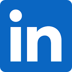 logo do Linkedin