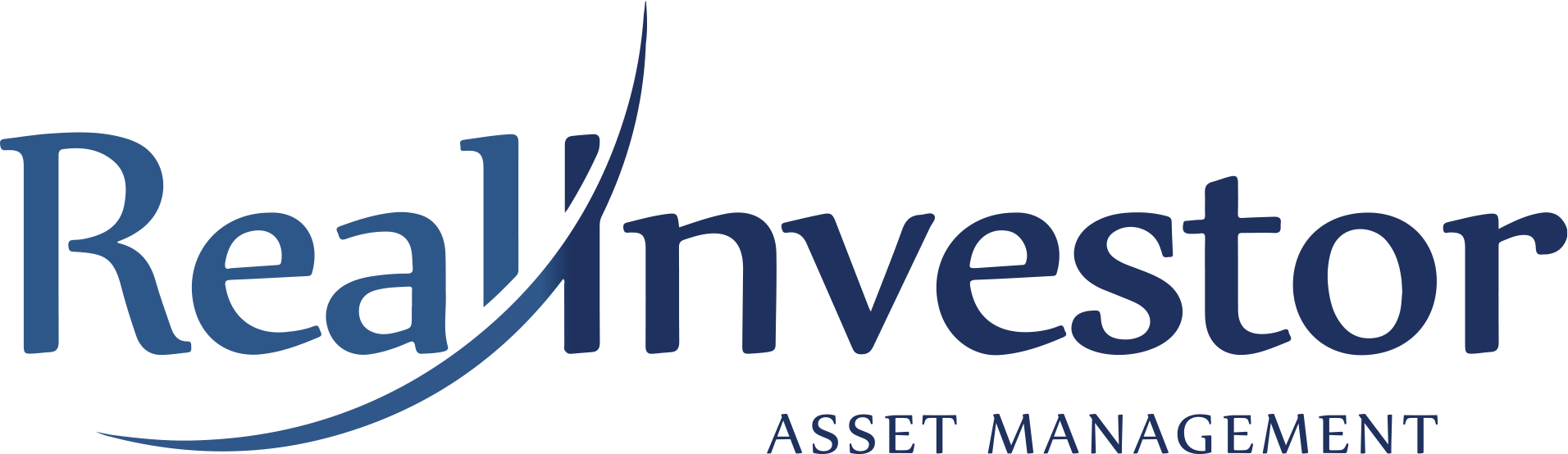 Logo Real Investor