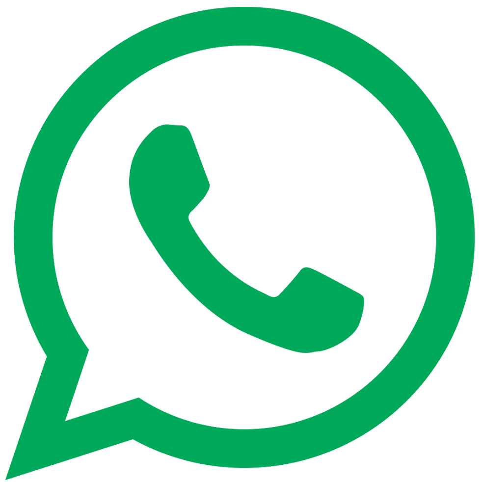 logo do whatsapp
